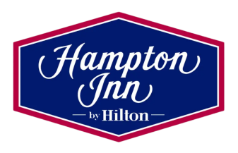 Go to Hampton Inn Nashville home page.