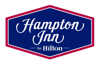 Go to Hampton Inn Nashville home page.